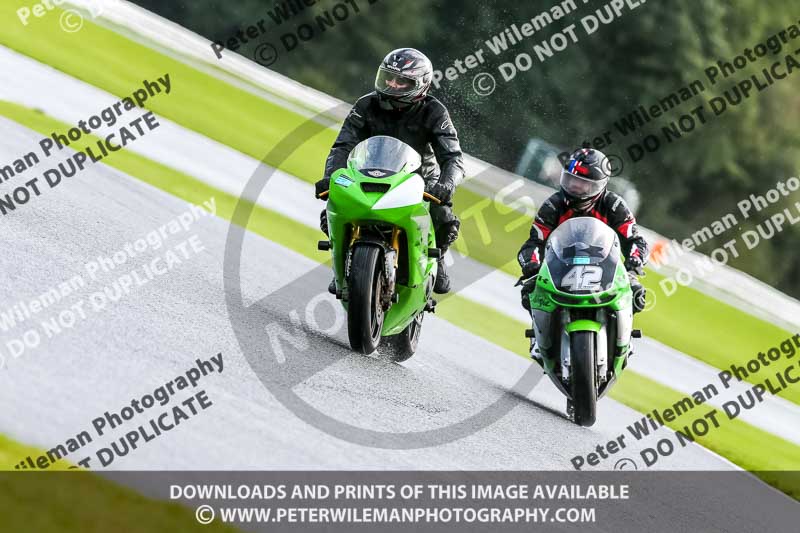 PJ Motorsport Photography 2020;anglesey;brands hatch;cadwell park;croft;donington park;enduro digital images;event digital images;eventdigitalimages;mallory;no limits;oulton park;peter wileman photography;racing digital images;silverstone;snetterton;trackday digital images;trackday photos;vmcc banbury run;welsh 2 day enduro